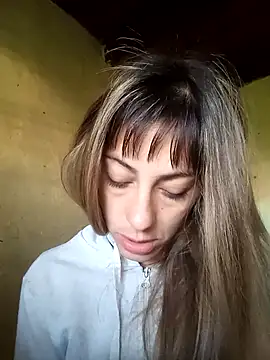 muchachitafatal online show from 09/12/25, 10:37