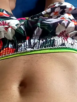 Gusttavotesudoxxvvc online show from 10/09/25, 04:38