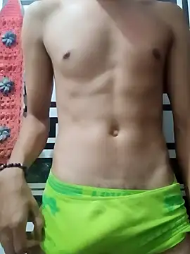 Gusttavotesudoxxvvc online show from 10/18/25, 05:46