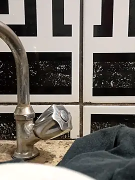 Gusttavotesudoxxvvc online show from 10/24/25, 03:36