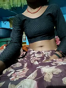 Kranti02x online show from 10/24/25, 10:50