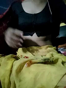 Kranti02x online show from 10/25/25, 09:53