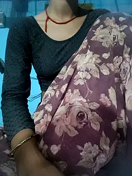 Kranti02x online show from 10/26/25, 10:25