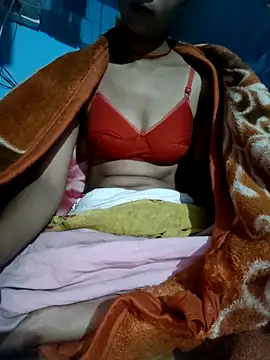 Kranti02x online show from 10/28/25, 10:45