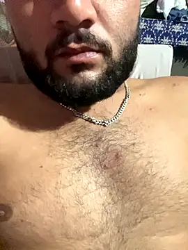 amitsharma7868 online show from 10/05/25, 03:43