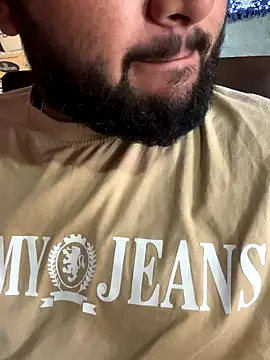 amitsharma7868 online show from 10/09/25, 04:43