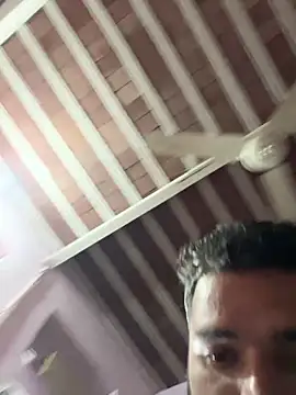 amitsharma7868 online show from 10/24/25, 10:44