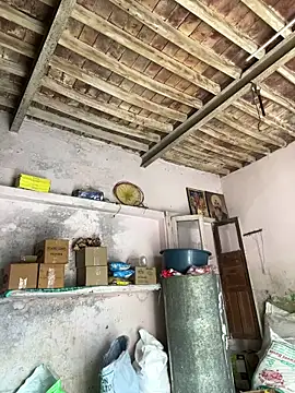 amitsharma7868 online show from 10/30/25, 07:32