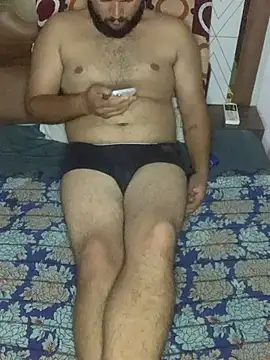 amitsharma7868 online show from 06/03/26, 04:23
