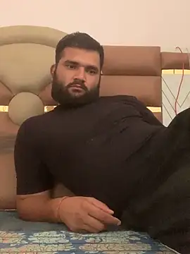 amitsharma7868 online show from 06/05/26, 09:26