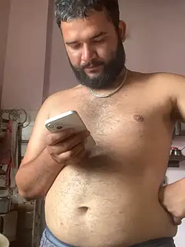amitsharma7868 online show from 06/06/26, 02:27