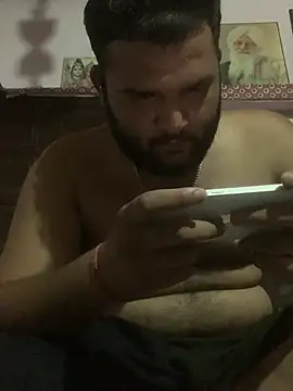 amitsharma7868 online show from 07/18/26, 05:39