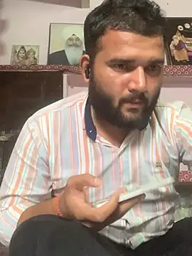 amitsharma7868 online show from 07/23/26, 11:41