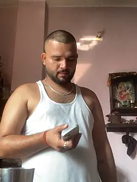 amitsharma7868 online show from 07/26/26, 02:53