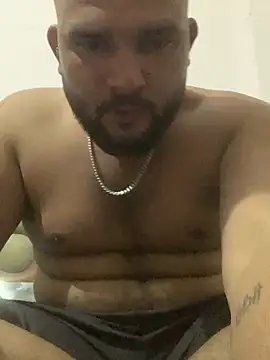 amitsharma7868 online show from 07/26/26, 04:14