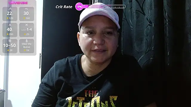 Snapshot of haashkyo chatting on 09/15/25, 05:18 haashkyo online show from 09/15/25, 05:18