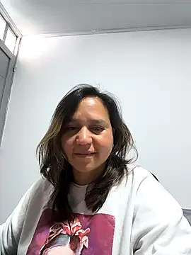 haashkyo online show from 10/29/25, 05:14