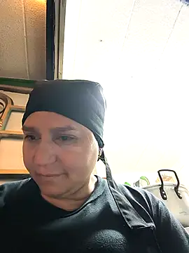 haashkyo online show from 11/09/25, 12:31