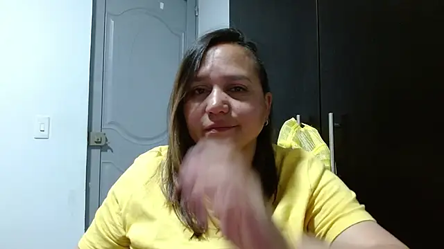 haashkyo online show from 12/16/25, 04:06