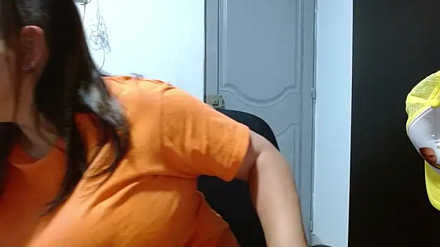 haashkyo online show from 12/16/25, 05:51