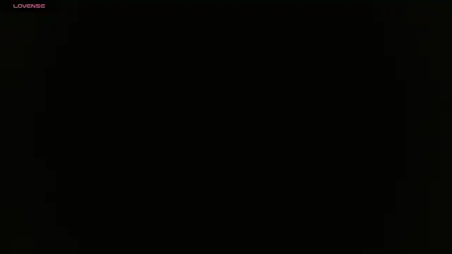 haashkyo online show from 05/19/26, 02:18