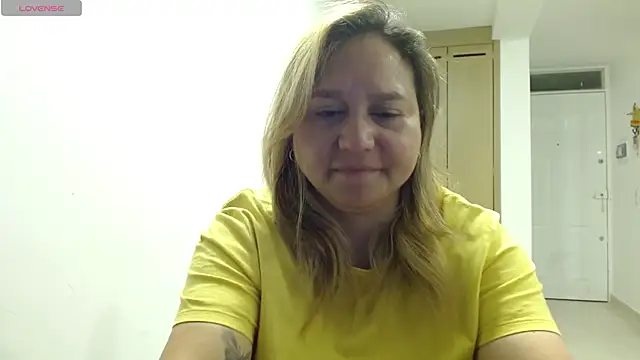 haashkyo online show from 06/01/26, 03:52