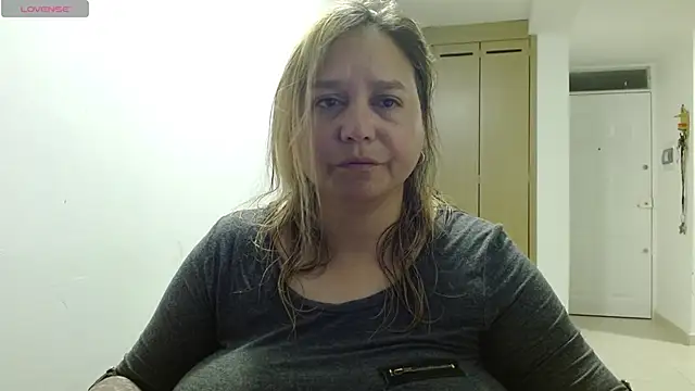 haashkyo online show from 06/11/26, 05:05