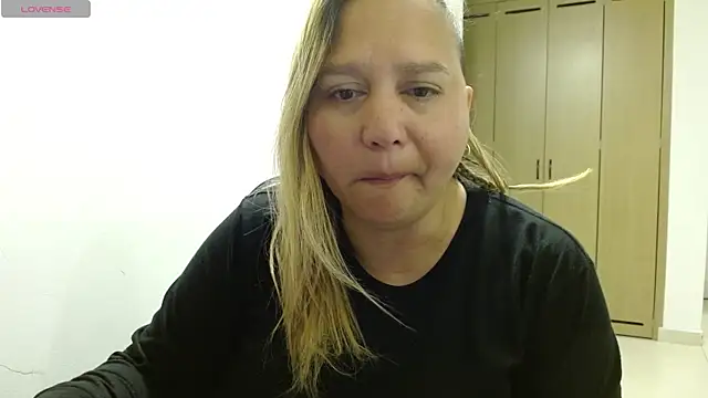 haashkyo online show from 07/27/26, 06:20
