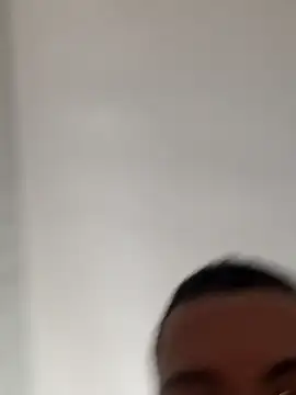 Snapshot of PIROCAO20 chatting on 09/28/25, 04:01 PIROCAO20 online show from 09/28/25, 04:01