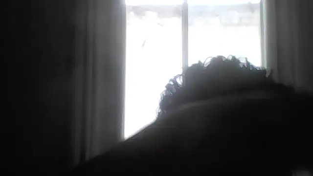 PIROCAO20 online show from 05/21/26, 02:13