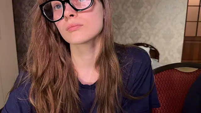 cutemilana sexwife online show from 06/11/26, 08:07