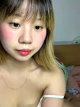 Snapshot of zhaomosheng125216 chatting on 11/08/25, 07:52 zhaomosheng125216 online show from 11/08/25, 07:52