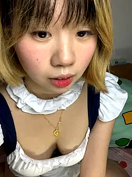 Snapshot of zhaomosheng125216 chatting on 12/03/25, 01:35 zhaomosheng125216 online show from 12/03/25, 01:35