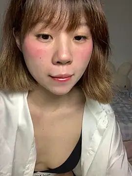 zhaomosheng125216 online show from 06/08/26, 04:51