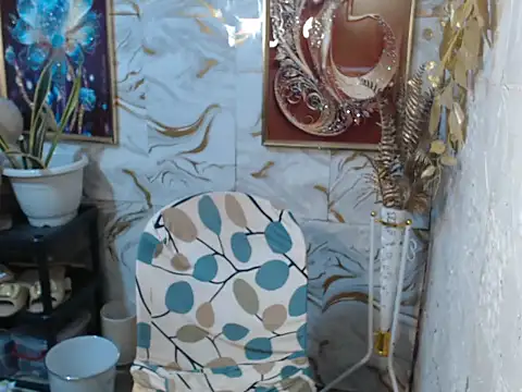 tshot izzy 88 online show from 10/02/25, 03:35