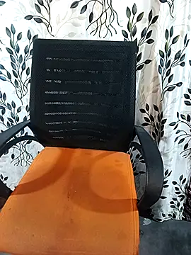 Ishani Baby online show from 10/08/25, 02:58