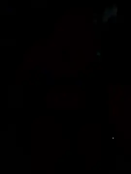 Ishani Baby online show from 10/16/25, 08:15