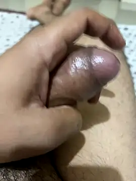 gigoloboymumbai00 online show from 10/24/25, 08:16