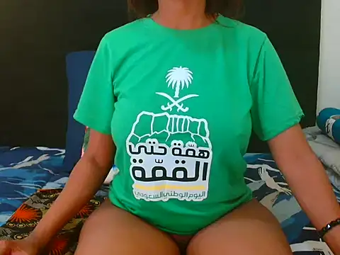CreamySexyPussy online show from 09/21/25, 03:24