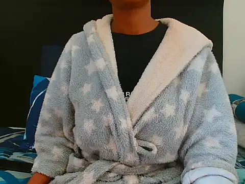 CreamySexyPussy online show from 09/26/25, 09:02