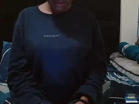 CreamySexyPussy online show from 09/28/25, 04:45