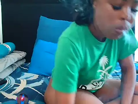 CreamySexyPussy online show from 10/07/25, 09:06