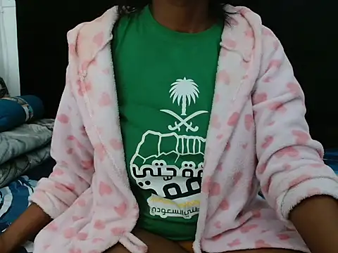 CreamySexyPussy online show from 10/12/25, 05:06