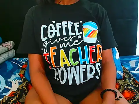 CreamySexyPussy online show from 10/15/25, 06:19