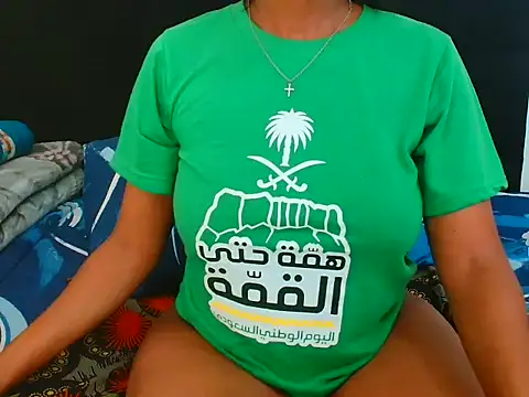 CreamySexyPussy online show from 10/26/25, 08:26