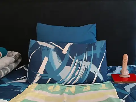 CreamySexyPussy online show from 11/12/25, 10:37