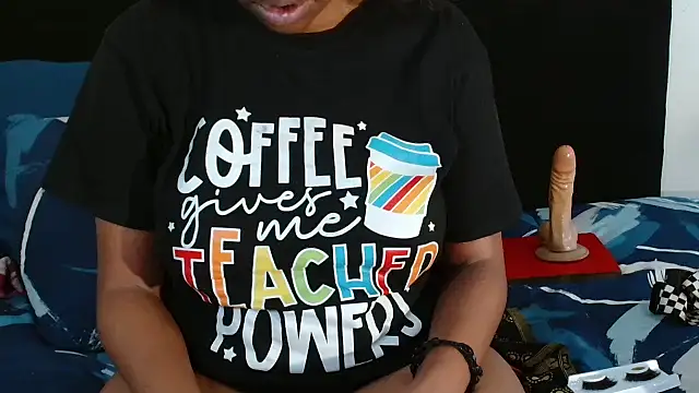 CreamySexyPussy online show from 11/17/25, 06:52