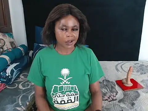 CreamySexyPussy online show from 11/24/25, 10:15