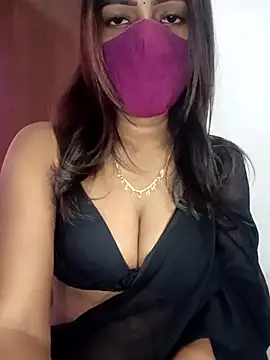 Snapshot of Tamil_kavinila chatting on 02/27/26, 10:59 Tamil kavinila online show from 02/27/26, 10:59