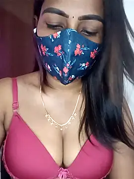 Snapshot of Tamil_kavinila chatting on 03/06/26, 10:45 Tamil kavinila online show from 03/06/26, 10:45